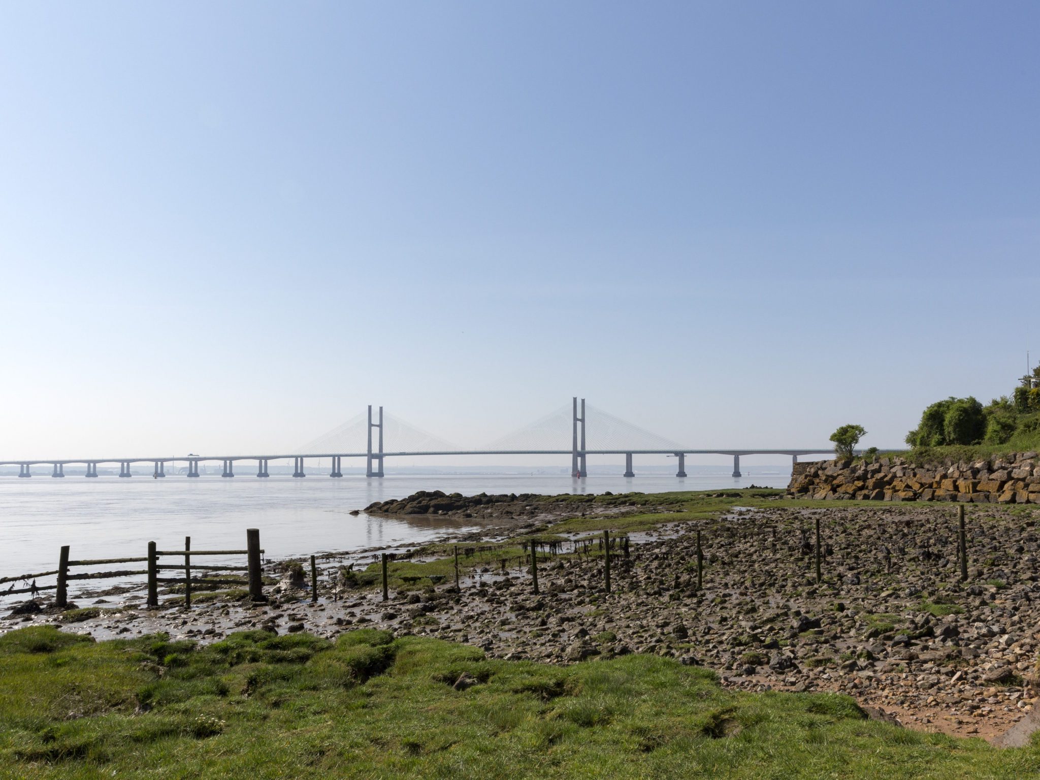 Resources Severn Estuary Partnership